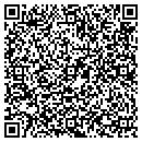 QR code with Jersey Cellular contacts