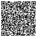 QR code with Webmeans Inc contacts