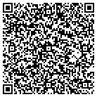QR code with Jersey Cellular Express contacts