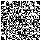 QR code with Purgatory Fence CO LLC contacts