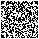 QR code with Gwp Telecom contacts