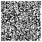 QR code with Wilson's Computer Applications Inc contacts