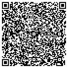 QR code with Jersey Paging & Communications Inc contacts