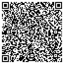 QR code with Quality Fence & Deck contacts