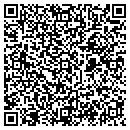QR code with Hargray Services contacts