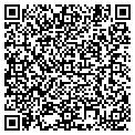 QR code with IndiBoys contacts
