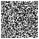 QR code with Kennedy Design & Landscape contacts