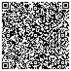 QR code with Hawk Security & Telecommunications I contacts