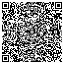 QR code with Randy Fields contacts