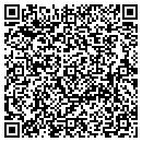 QR code with Jr Wireless contacts