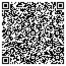 QR code with Inta Foundation Software contacts