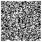 QR code with KG's Professional Landscaping contacts