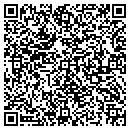 QR code with Jt's Cellular Service contacts
