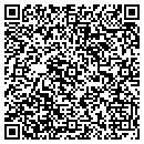 QR code with Stern Body Works contacts