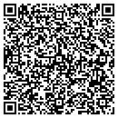 QR code with Live Red Oak Press contacts