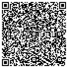 QR code with Bay Cities Mechanical contacts