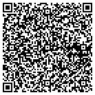 QR code with Jb Consulting Roofing Sidin contacts