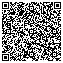 QR code with Keep in Touch Wireless contacts