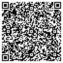 QR code with Lady Bug Nursery contacts