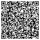QR code with Ipc Designs LLC contacts