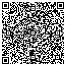 QR code with I2telecom International Inc contacts