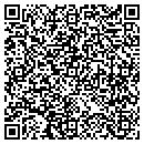 QR code with Agile Approval Inc contacts
