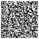 QR code with It Front Desk Inc contacts