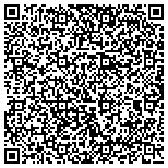 QR code with jck mechanical and construction management contacts