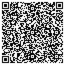 QR code with Alpha Presentations contacts