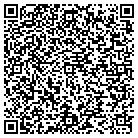 QR code with Presto Auto Electric contacts