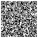 QR code with Ivr Controls LLC contacts