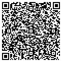 QR code with Royce Booth contacts