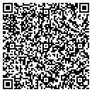 QR code with Margie O'Sullivan contacts