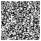 QR code with Business Source Public Co contacts