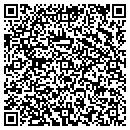QR code with Inc Eteamtelecom contacts