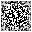 QR code with Kenneth G Way & CO contacts