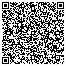 QR code with Michael Algozzino Plbg & Htg contacts