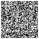 QR code with Keystone Management Systems contacts