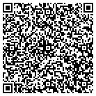 QR code with Pro Auto And Transmissions contacts