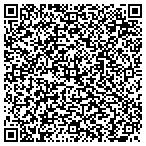 QR code with Independent Telecommunications Pioneer Association contacts