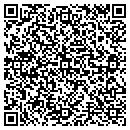 QR code with Michael Piliero Inc contacts