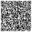 QR code with Jewell custom carpentry inc contacts