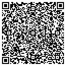 QR code with Communications By Design contacts