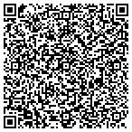 QR code with Michael R Boccacino Heating Contractor Inc contacts