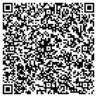 QR code with Vantas Officing Solutions contacts