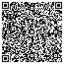 QR code with Tcm Enterprises Of Rochester I contacts