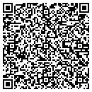 QR code with Innotrac Corp contacts