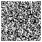 QR code with Snake River Lawn & Fence contacts