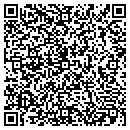 QR code with Latino Wireless contacts