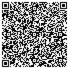 QR code with Intelcom Support Services Inc contacts